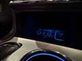 Jeep Grand Cherokee SRT | LPG | Webasto | Exportpreis 43.990 € Schwarz - thumbnail 25