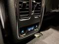Jeep Grand Cherokee SRT | LPG | Webasto | Exportpreis 43.990 € Schwarz - thumbnail 30