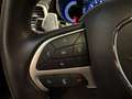 Jeep Grand Cherokee SRT | LPG | Webasto | Exportpreis 43.990 € Schwarz - thumbnail 23