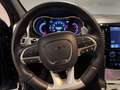 Jeep Grand Cherokee SRT | LPG | Webasto | Exportpreis 46.000 € Schwarz - thumbnail 14