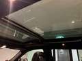 Jeep Grand Cherokee SRT | LPG | Webasto | Exportpreis 43.990 € Schwarz - thumbnail 31