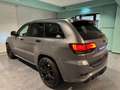 Jeep Grand Cherokee SRT | LPG | Webasto | Exportpreis 43.990 € Schwarz - thumbnail 7