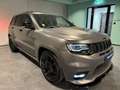 Jeep Grand Cherokee SRT | LPG | Webasto | Exportpreis 46.000 € Schwarz - thumbnail 3