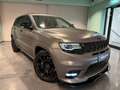 Jeep Grand Cherokee SRT | LPG | Webasto | Exportpreis 46.000 € Schwarz - thumbnail 1