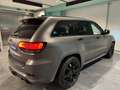 Jeep Grand Cherokee SRT | LPG | Webasto | Exportpreis 43.990 € Schwarz - thumbnail 9