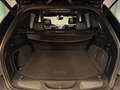 Jeep Grand Cherokee SRT | LPG | Webasto | Exportpreis 46.000 € Schwarz - thumbnail 32