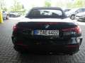 BMW 420 i Cabrio Sportpaket Navi Digitales Cockpit Memory Schwarz - thumbnail 5