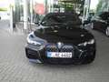 BMW 420 i Cabrio Sportpaket Navi Digitales Cockpit Memory Schwarz - thumbnail 4