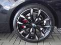BMW 420 i Cabrio Sportpaket Navi Digitales Cockpit Memory Schwarz - thumbnail 6