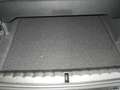 BMW 420 i Cabrio Sportpaket Navi Digitales Cockpit Memory Schwarz - thumbnail 11