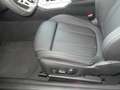 BMW 420 i Cabrio Sportpaket Navi Digitales Cockpit Memory Schwarz - thumbnail 8