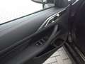 BMW 420 i Cabrio Sportpaket Navi Digitales Cockpit Memory Schwarz - thumbnail 7
