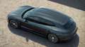 Porsche Taycan 4S Sport Turismo Gris - thumbnail 4