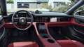 Porsche Taycan 4S Sport Turismo Gris - thumbnail 5