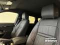 Land Rover Range Rover Evoque D200 R-Dynamic S Black Pack LED Gris - thumbnail 13