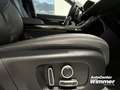 Land Rover Range Rover Evoque D200 R-Dynamic S Black Pack LED Gris - thumbnail 15