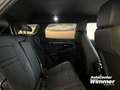 Land Rover Range Rover Evoque D200 R-Dynamic S Black Pack LED Gris - thumbnail 14