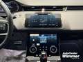 Land Rover Range Rover Evoque D200 R-Dynamic S Black Pack LED Gris - thumbnail 10
