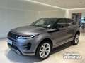 Land Rover Range Rover Evoque D200 R-Dynamic S Black Pack LED Grau - thumbnail 17