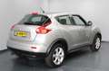 Nissan Juke 1.6 Acenta Eco / Airco / Elektr ramen Grijs - thumbnail 6