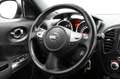 Nissan Juke 1.6 Acenta Eco / Airco / Elektr ramen Grijs - thumbnail 10