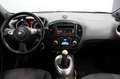 Nissan Juke 1.6 Acenta Eco / Airco / Elektr ramen Grijs - thumbnail 9