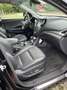 Hyundai SANTA FE blue 2.2 CRDI 4WD Automatik Premium - thumbnail 6
