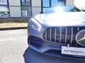 Mercedes-Benz AMG GT AMG GT 4.0 520 S Grau - thumbnail 33