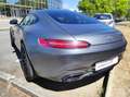 Mercedes-Benz AMG GT AMG GT 4.0 520 S Grau - thumbnail 5