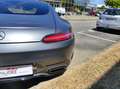 Mercedes-Benz AMG GT AMG GT 4.0 520 S Gris - thumbnail 36