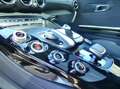 Mercedes-Benz AMG GT AMG GT 4.0 520 S Gris - thumbnail 18