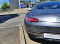 Mercedes-Benz AMG GT 4.0 520 S Grijs - thumbnail 35