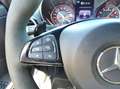 Mercedes-Benz AMG GT AMG GT 4.0 520 S Grau - thumbnail 24