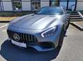 Mercedes-Benz AMG GT AMG GT 4.0 520 S Grau - thumbnail 3