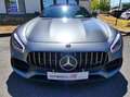 Mercedes-Benz AMG GT AMG GT 4.0 520 S Gris - thumbnail 2
