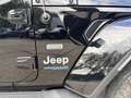 Jeep Wrangler Unlimited 4xe plug-in 380 Sahara Geheel rijklaar i Schwarz - thumbnail 30
