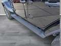Jeep Wrangler Unlimited 4xe plug-in 380 Sahara Geheel rijklaar i Schwarz - thumbnail 25