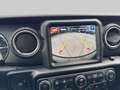 Jeep Wrangler Unlimited 4xe plug-in 380 Sahara Geheel rijklaar i Schwarz - thumbnail 12