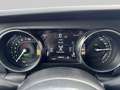 Jeep Wrangler Unlimited 4xe plug-in 380 Sahara Geheel rijklaar i Schwarz - thumbnail 17