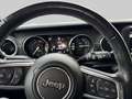 Jeep Wrangler Unlimited 4xe plug-in 380 Sahara Geheel rijklaar i Schwarz - thumbnail 10
