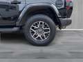 Jeep Wrangler Unlimited 4xe plug-in 380 Sahara Geheel rijklaar i Schwarz - thumbnail 8