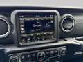 Jeep Wrangler Unlimited 4xe plug-in 380 Sahara Geheel rijklaar i Schwarz - thumbnail 15