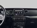 Jeep Wrangler Unlimited 4xe plug-in 380 Sahara Geheel rijklaar i Schwarz - thumbnail 9