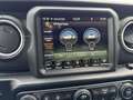 Jeep Wrangler Unlimited 4xe plug-in 380 Sahara Geheel rijklaar i Schwarz - thumbnail 13