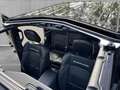 Jeep Wrangler Unlimited 4xe plug-in 380 Sahara Geheel rijklaar i Schwarz - thumbnail 38
