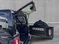 Jeep Wrangler Unlimited 4xe plug-in 380 Sahara Geheel rijklaar i Schwarz - thumbnail 45