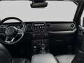 Jeep Wrangler Unlimited 4xe plug-in 380 Sahara Geheel rijklaar i Schwarz - thumbnail 2
