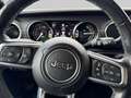 Jeep Wrangler Unlimited 4xe plug-in 380 Sahara Geheel rijklaar i Schwarz - thumbnail 18