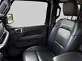 Jeep Wrangler Unlimited 4xe plug-in 380 Sahara Geheel rijklaar i Schwarz - thumbnail 21