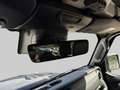 Jeep Wrangler Unlimited 4xe plug-in 380 Sahara Geheel rijklaar i Schwarz - thumbnail 42
